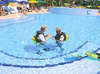 Fantasia De Luxe Hotel Kemer 